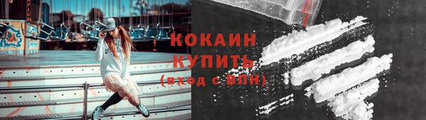 apvp Кодинск
