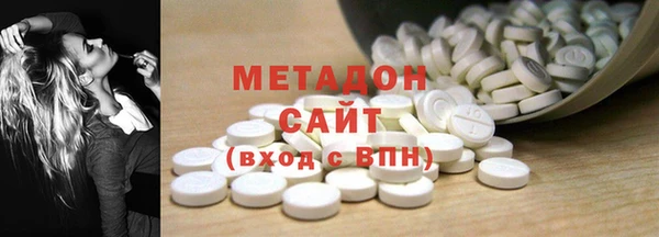 дживик Козловка
