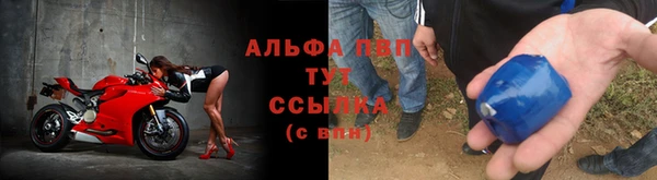 apvp Кодинск