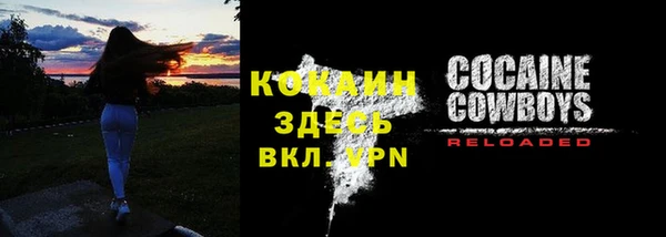 винт Козельск