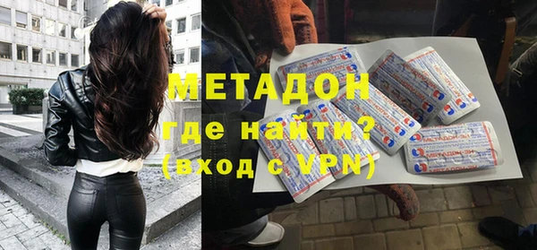 винт Козельск