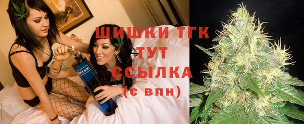 винт Козельск