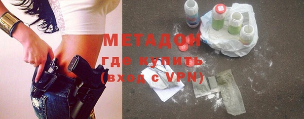 винт Козельск